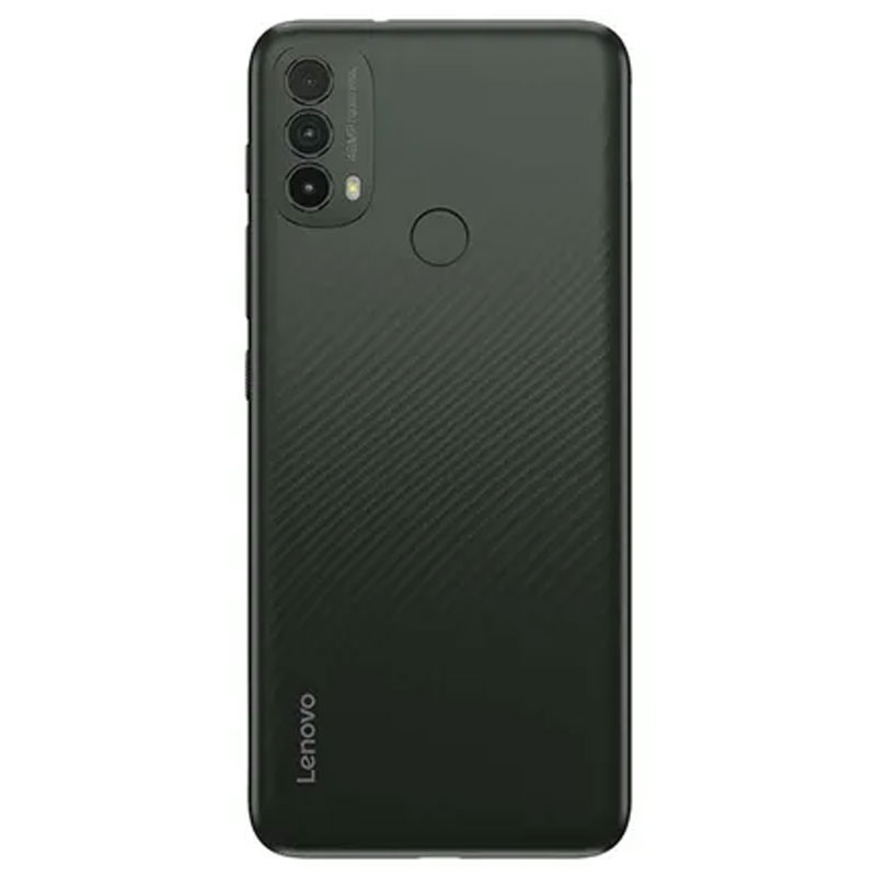 image-2