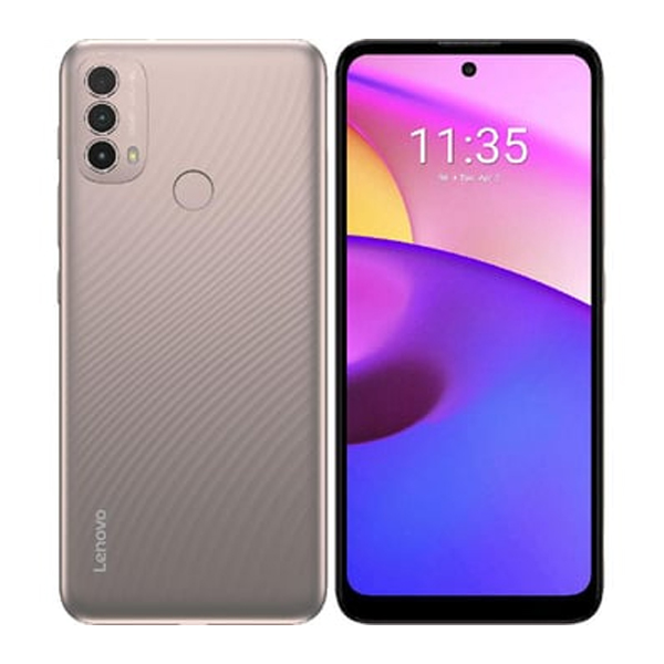 image-4