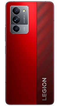 Legion Y70