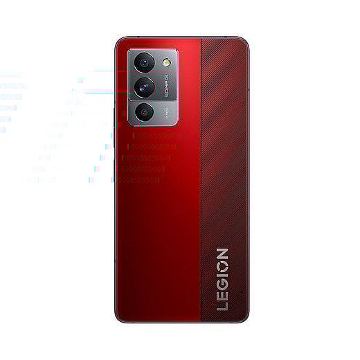 image-2