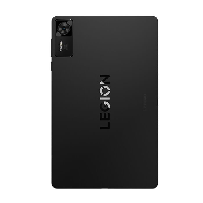 Legion Y700 (Gen 4)