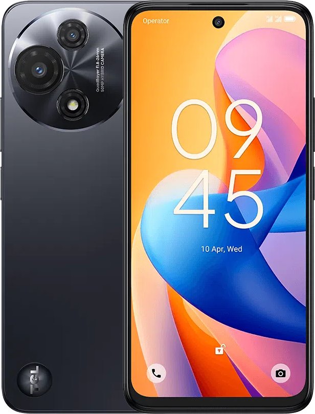 60R