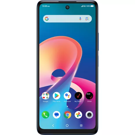 image-3