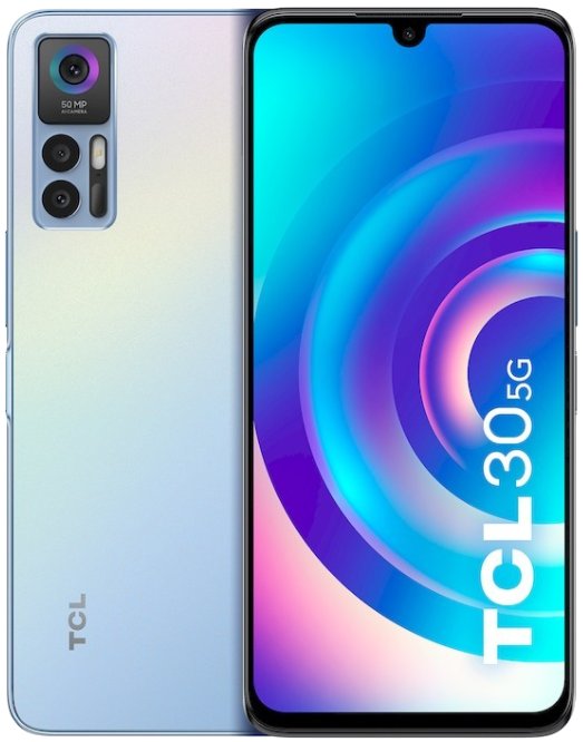 30 5G