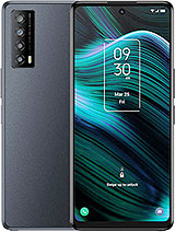 Stylus 5G