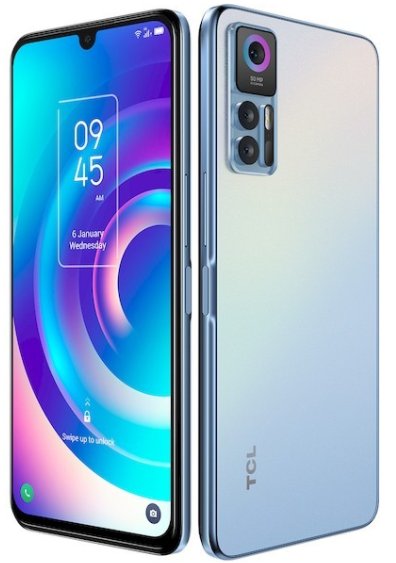 image-2