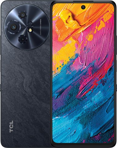 60 XE NxtPaper