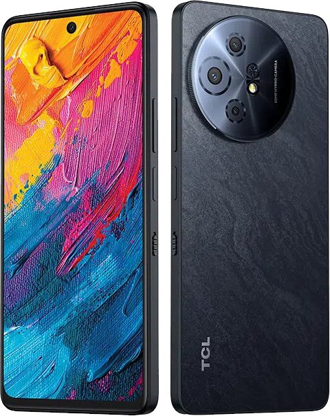image-1