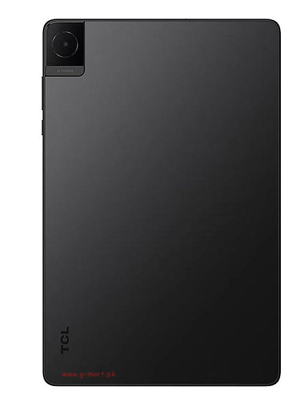 TAB 10L Gen 4