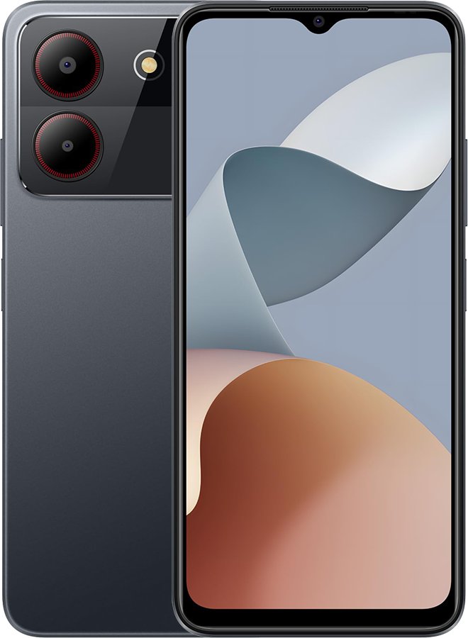 Blade A54