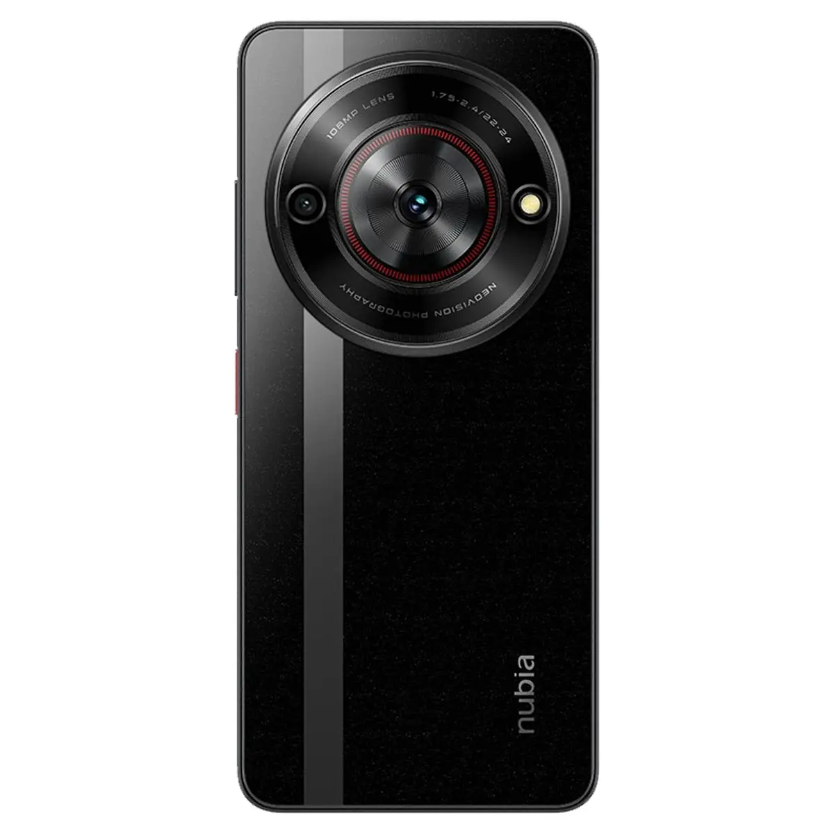 image-2