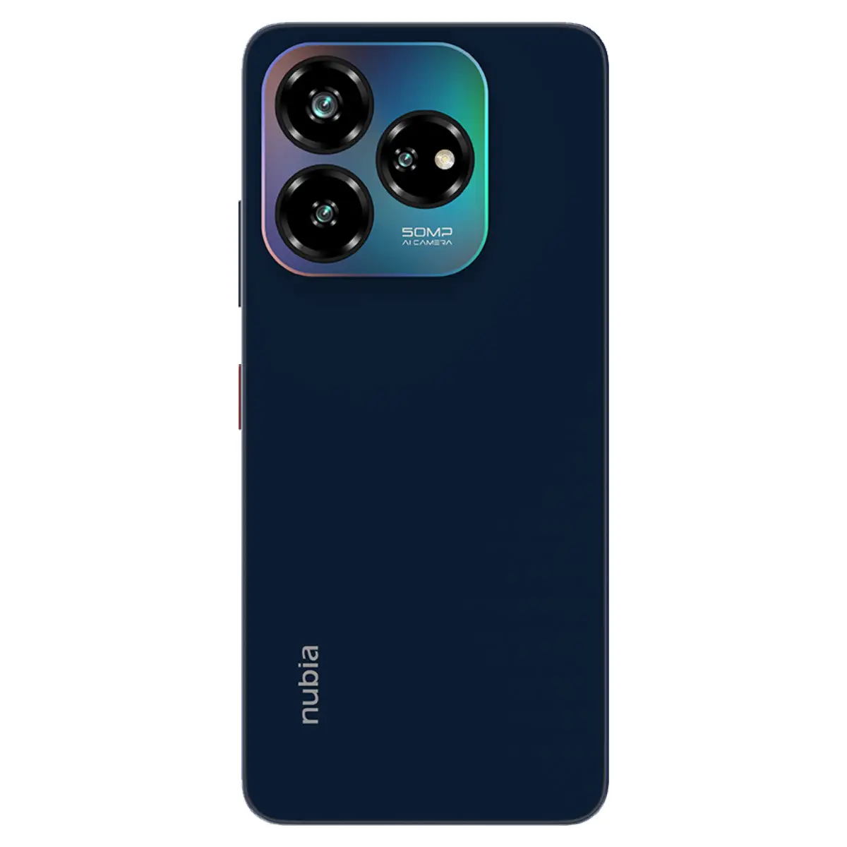 image-2
