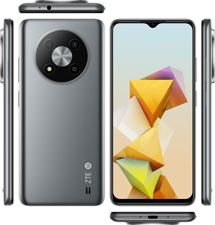 image-1