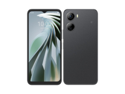 Libero 5G IV