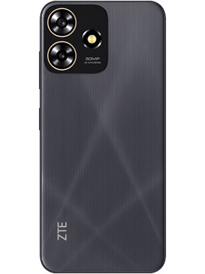 Blade V50 Smart