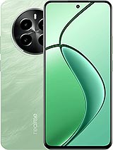 Peacock Green