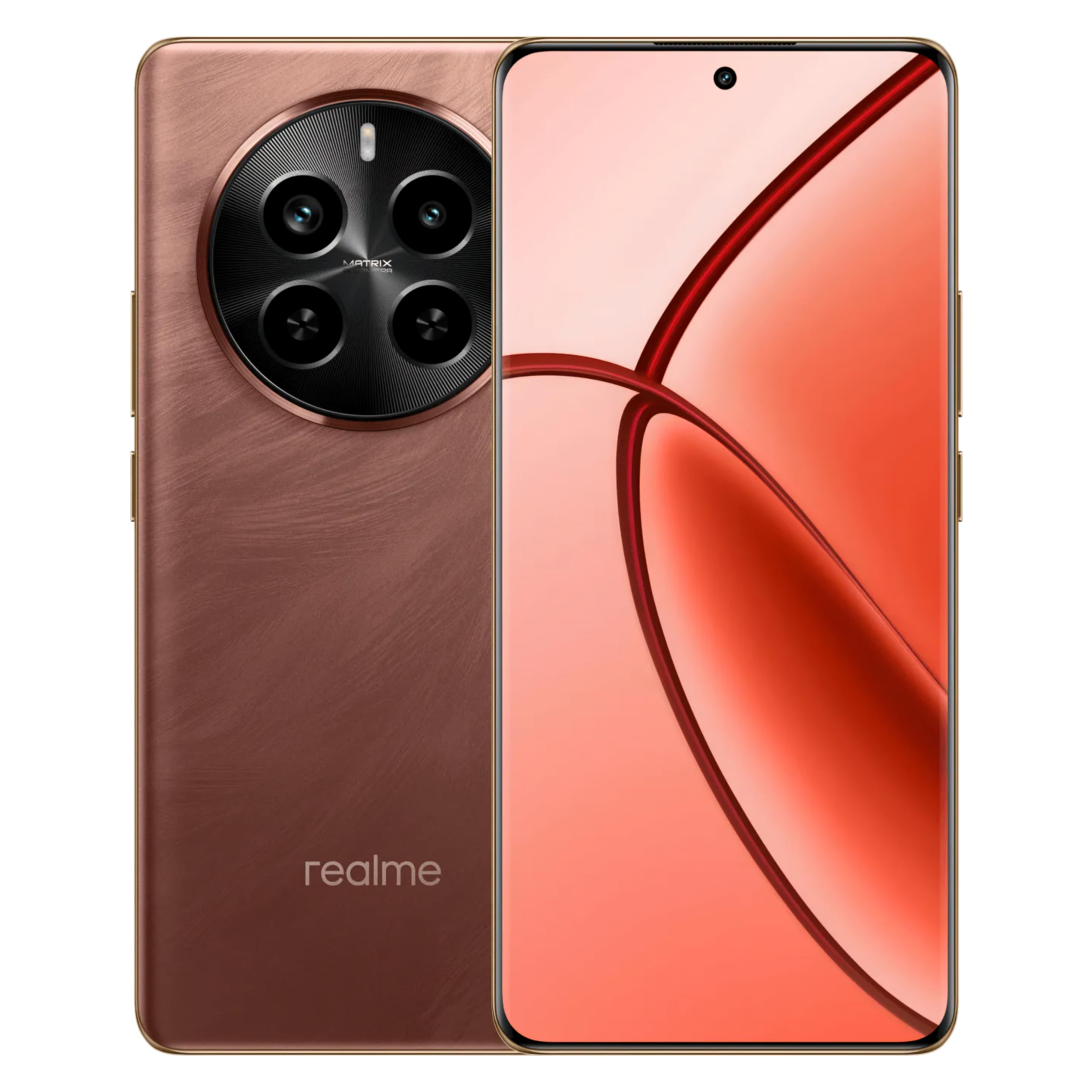 P1 Pro 5G