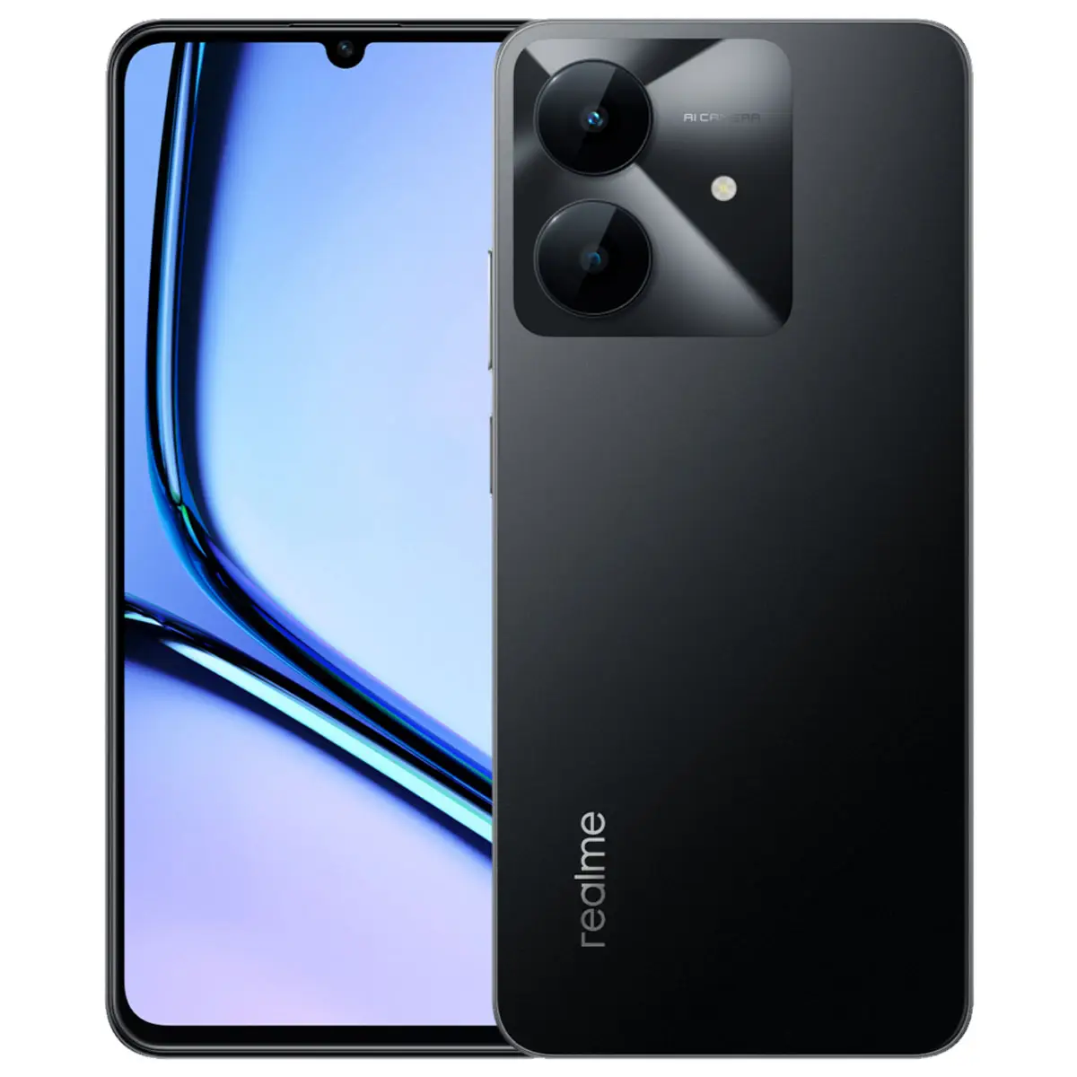 Note 60x