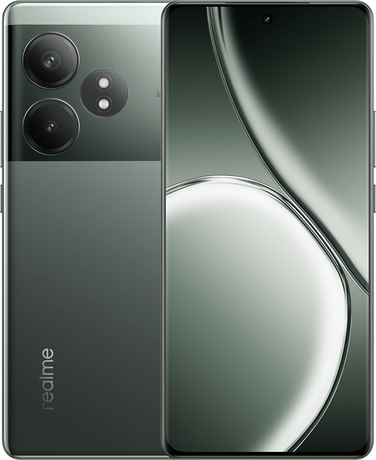 image-0