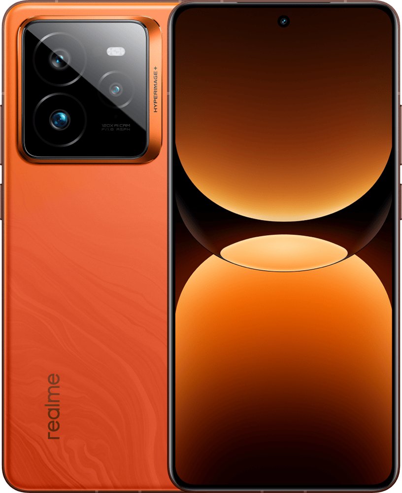 image-0