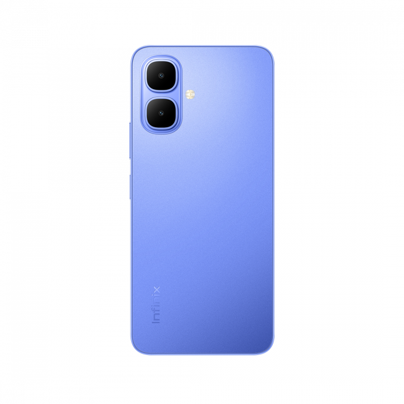 Iris Blue