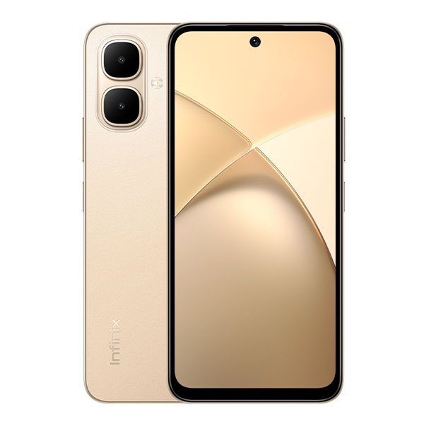 Twilight Gold