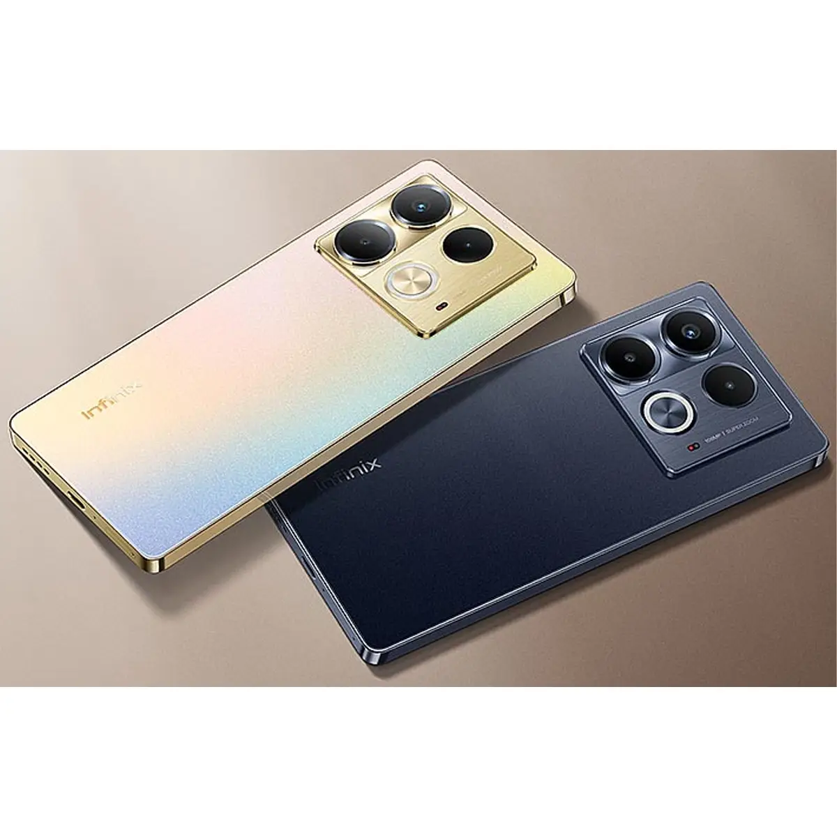 image-2