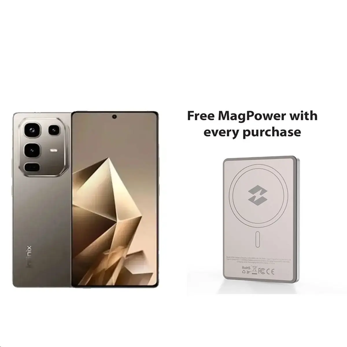 Note 50