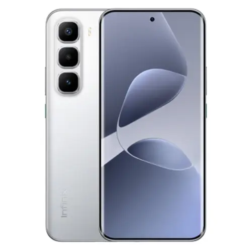Hot 60 Pro Plus