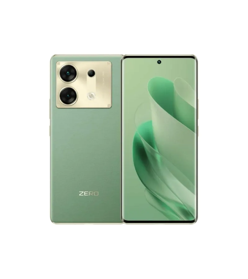 Zero 30