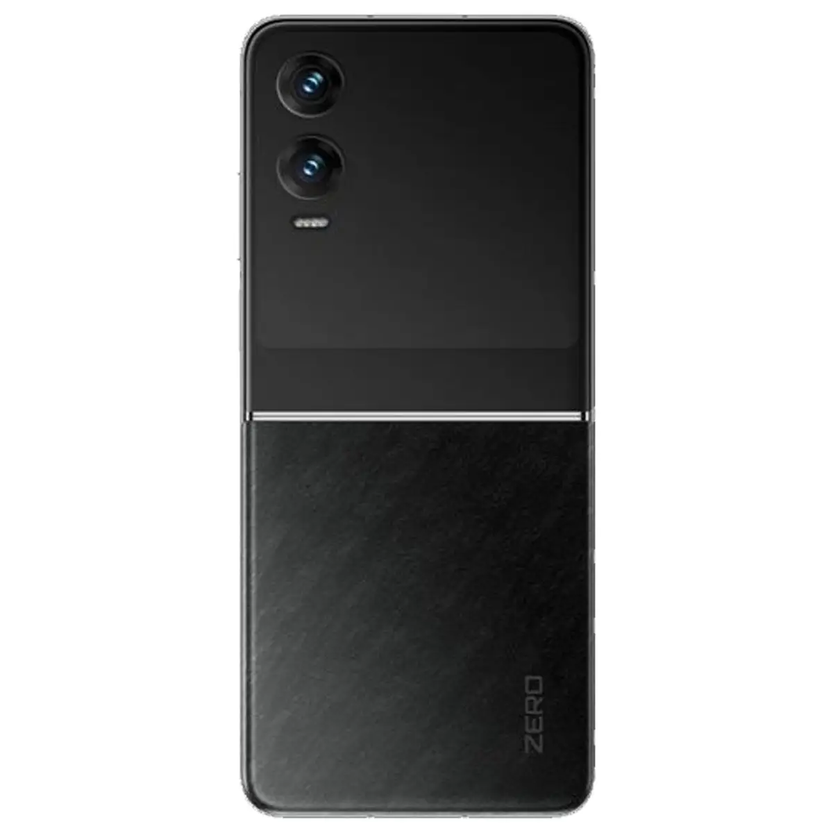 image-3