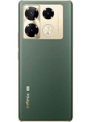 Racing Green