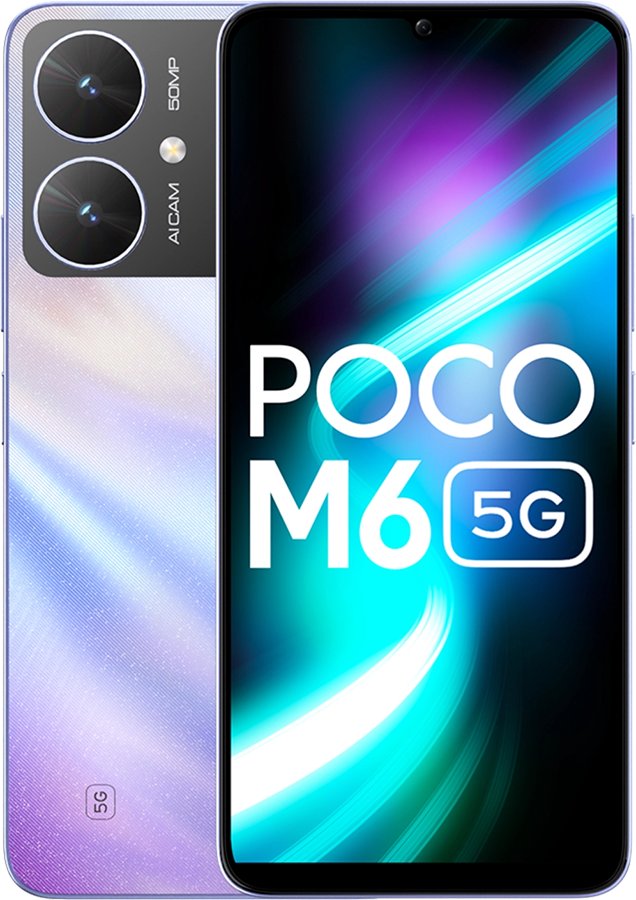 M6