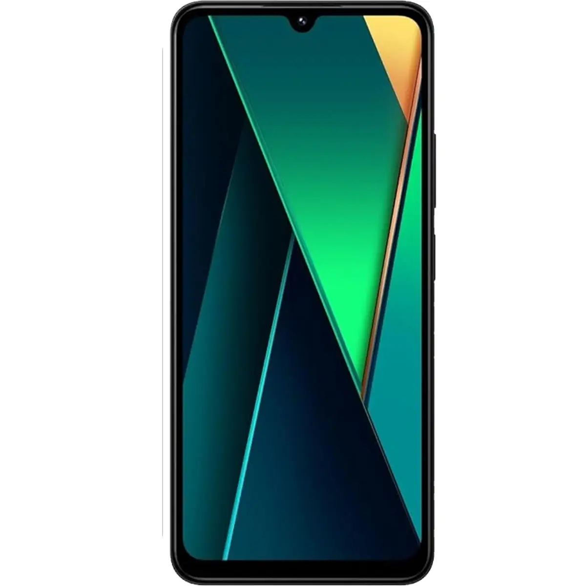 image-1