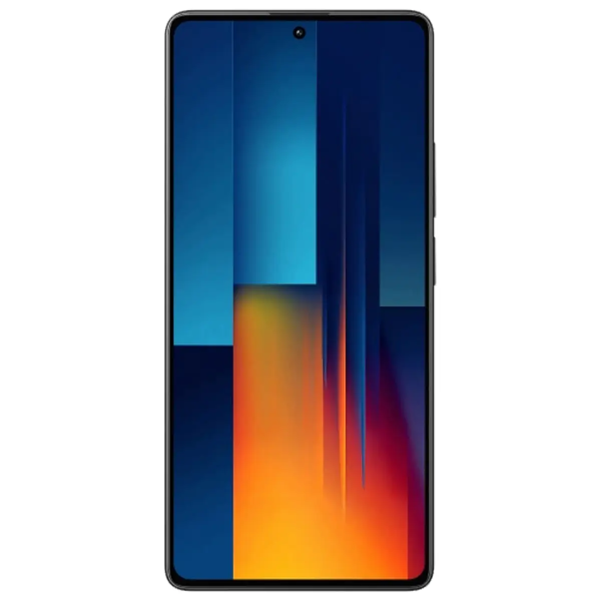 image-2