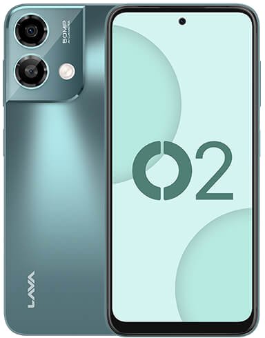 image-1