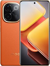Z9s Pro 5G