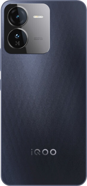 Graphene Blue