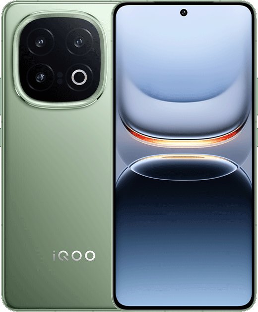 image-2