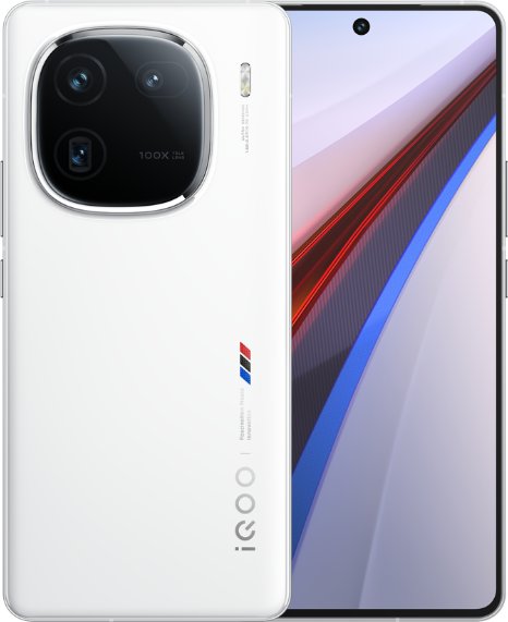 image-2
