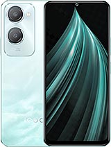 Z9 Lite 5G