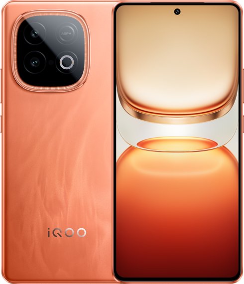 Z10 Turbo
