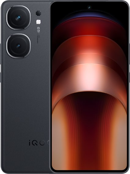 Neo 9 Pro