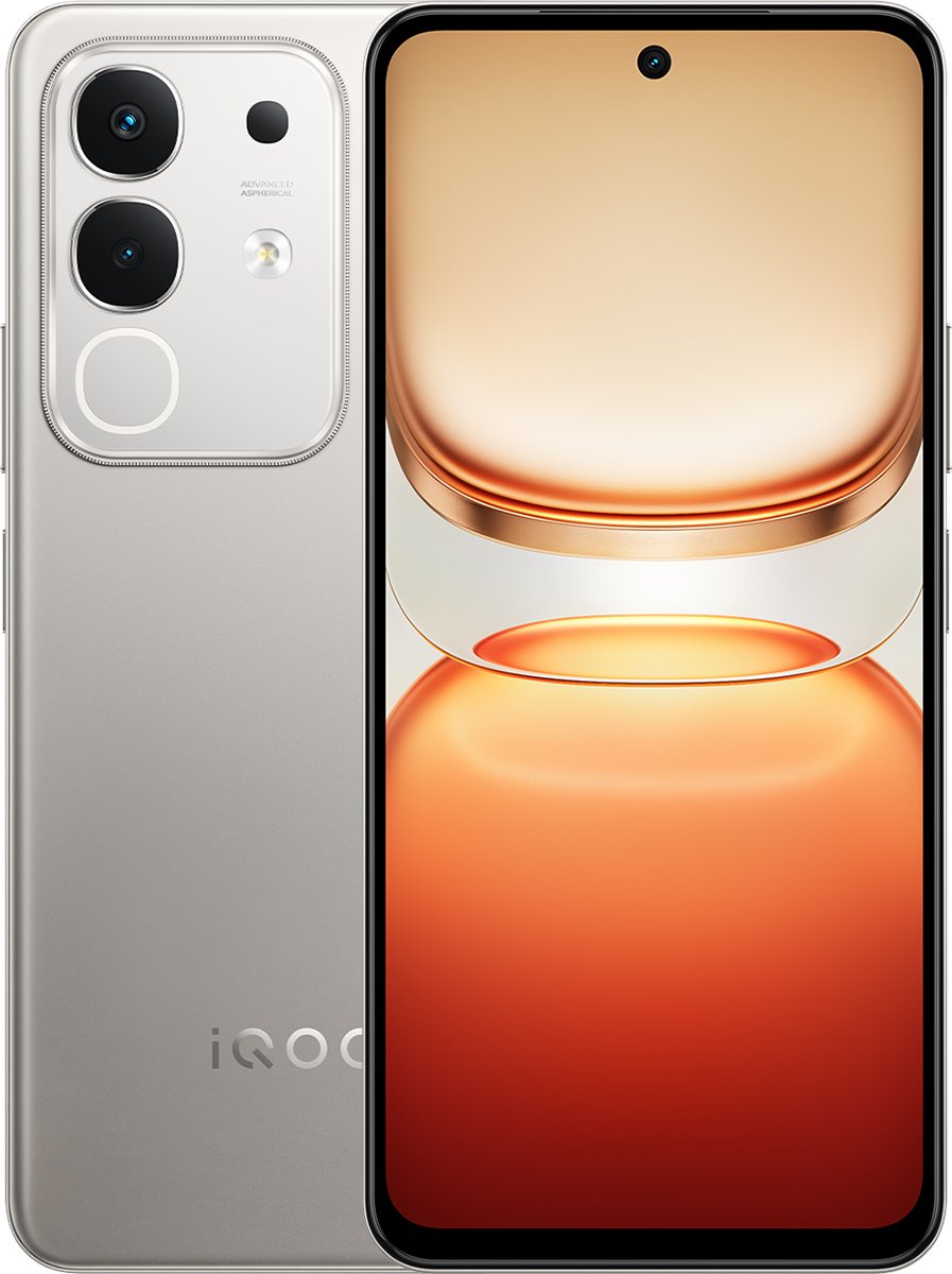Z10x