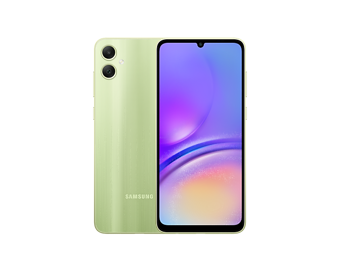 Light Green