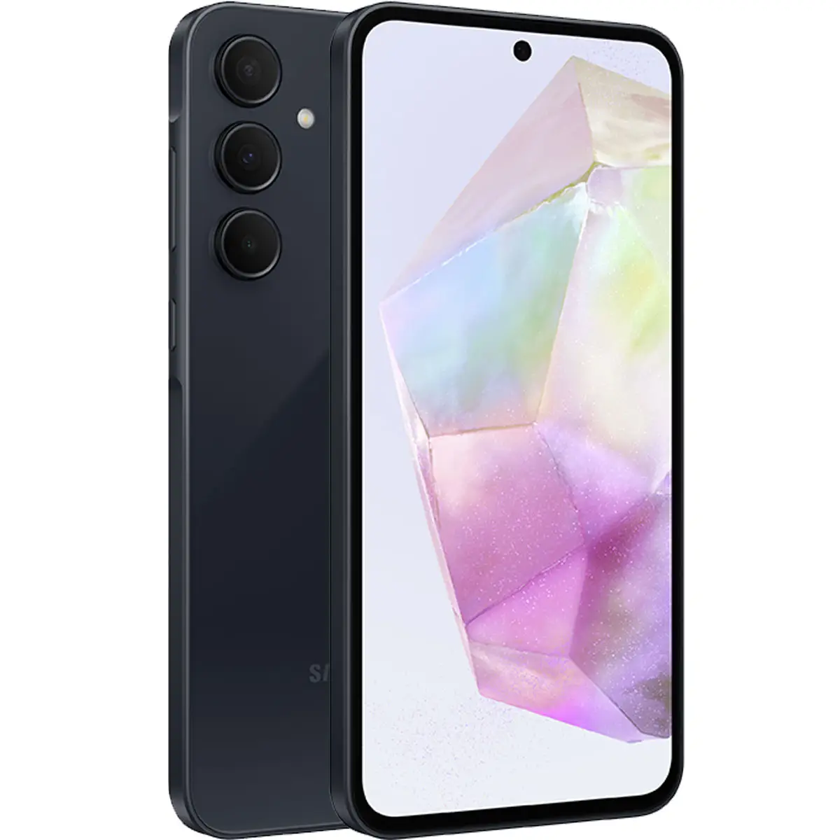 Galaxy A35 5G
