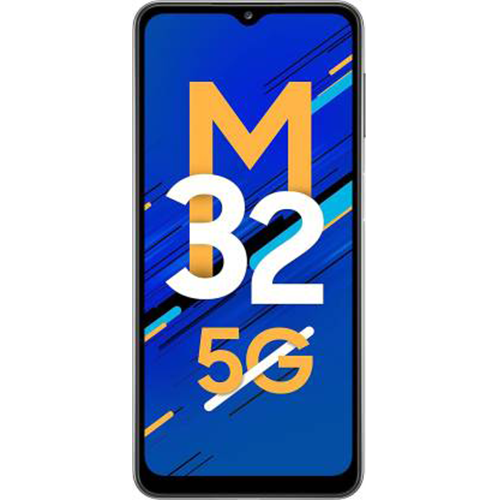Galaxy F23 5G