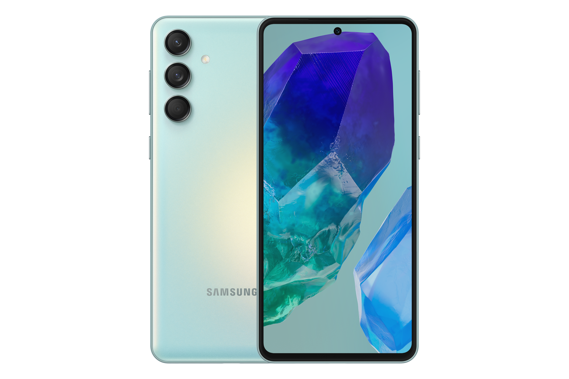 galaxy-M55