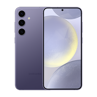Cobalt Violet