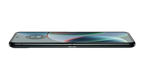 image-5